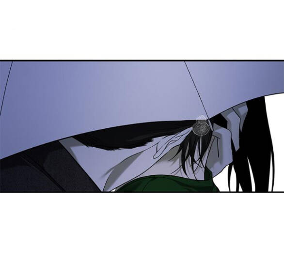 Cạm Bẫy Chap 150.2 - Next Chap 151.2