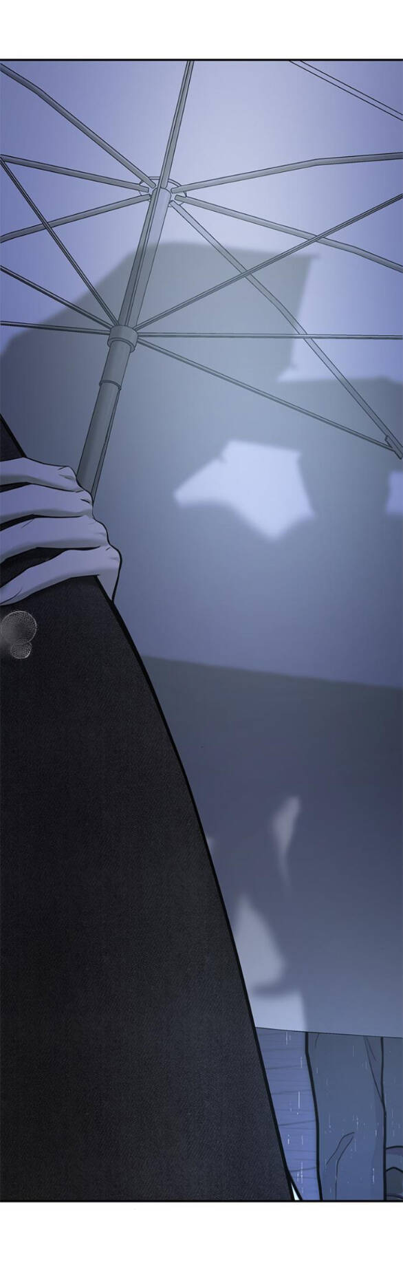 Cạm Bẫy Chap 150.2 - Next Chap 151.2