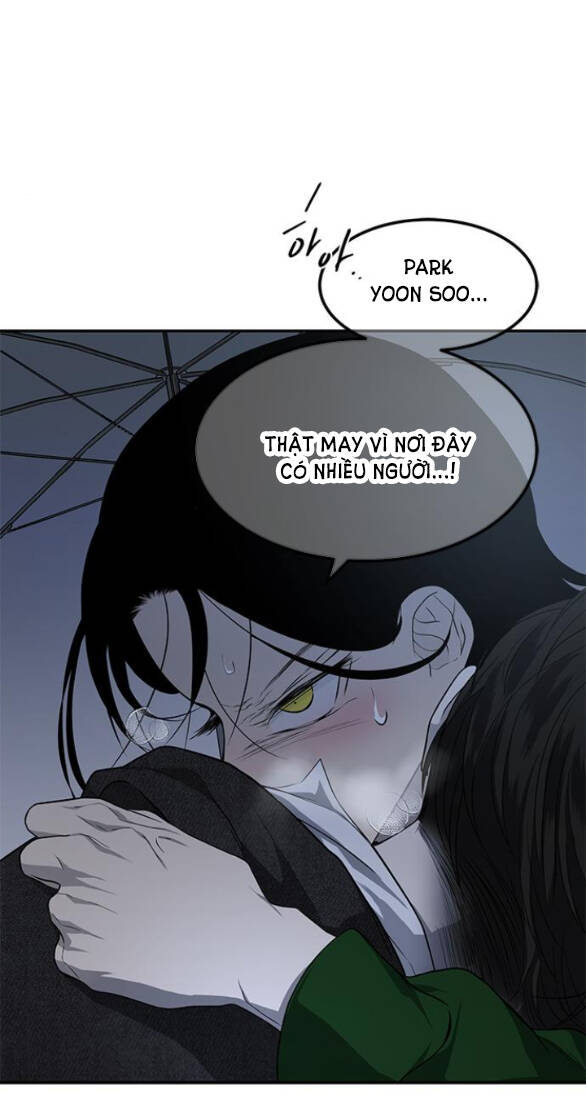 Cạm Bẫy Chap 150.2 - Next Chap 151.2