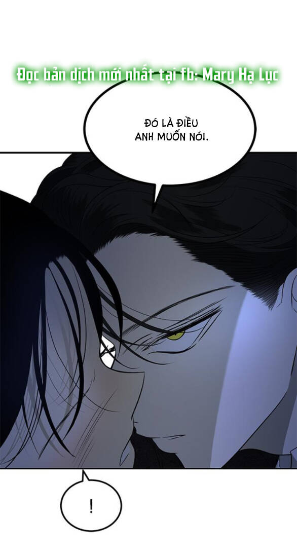 Cạm Bẫy Chap 150.2 - Next Chap 151.2