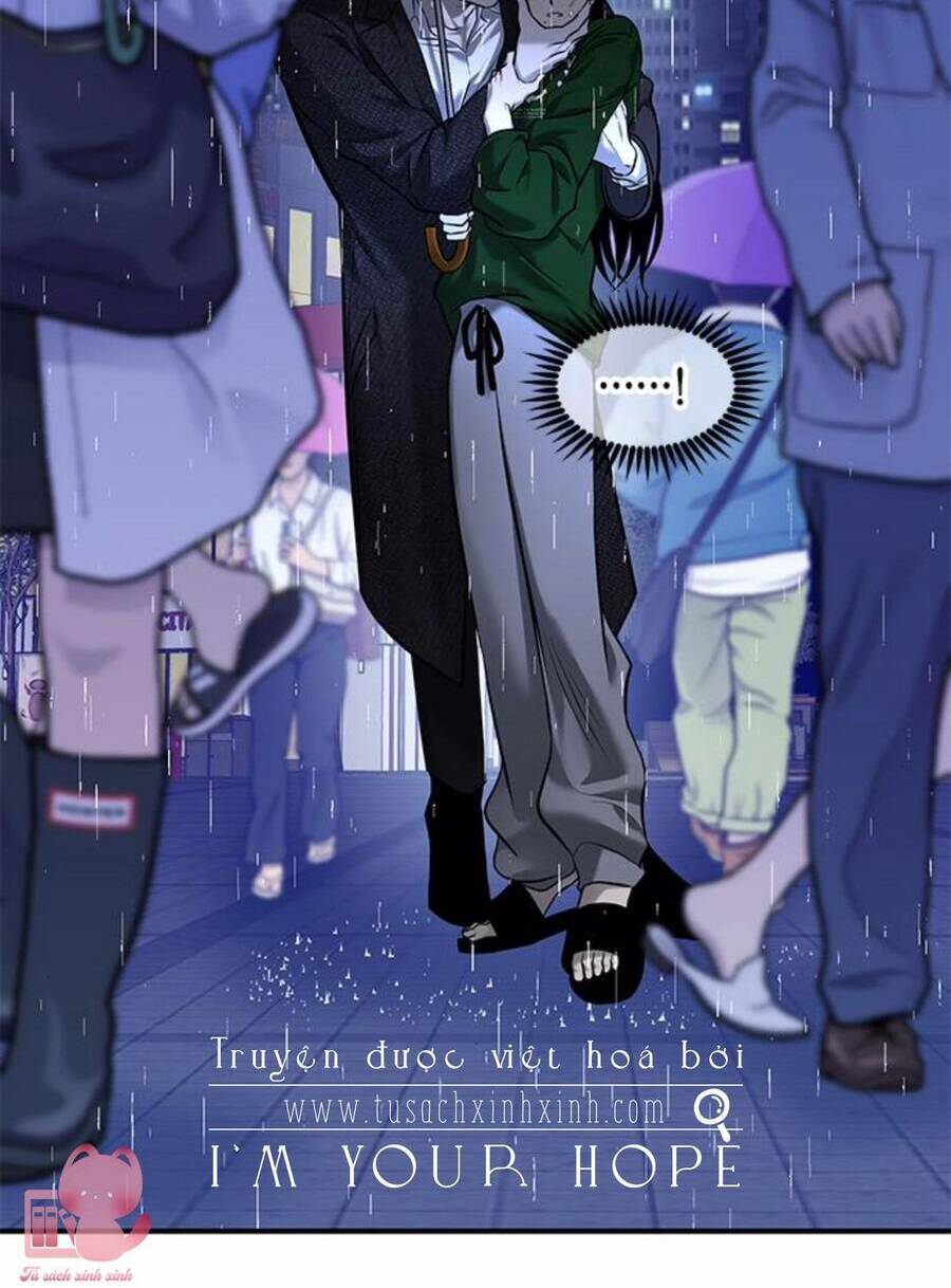 Cạm Bẫy Chap 150 - Next Chap 151