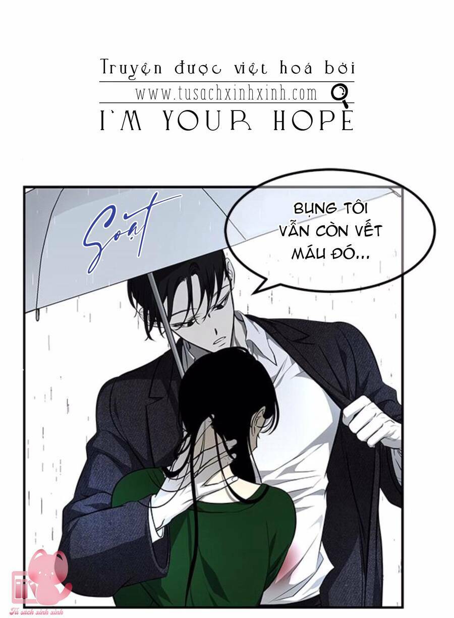 Cạm Bẫy Chap 150 - Next Chap 151