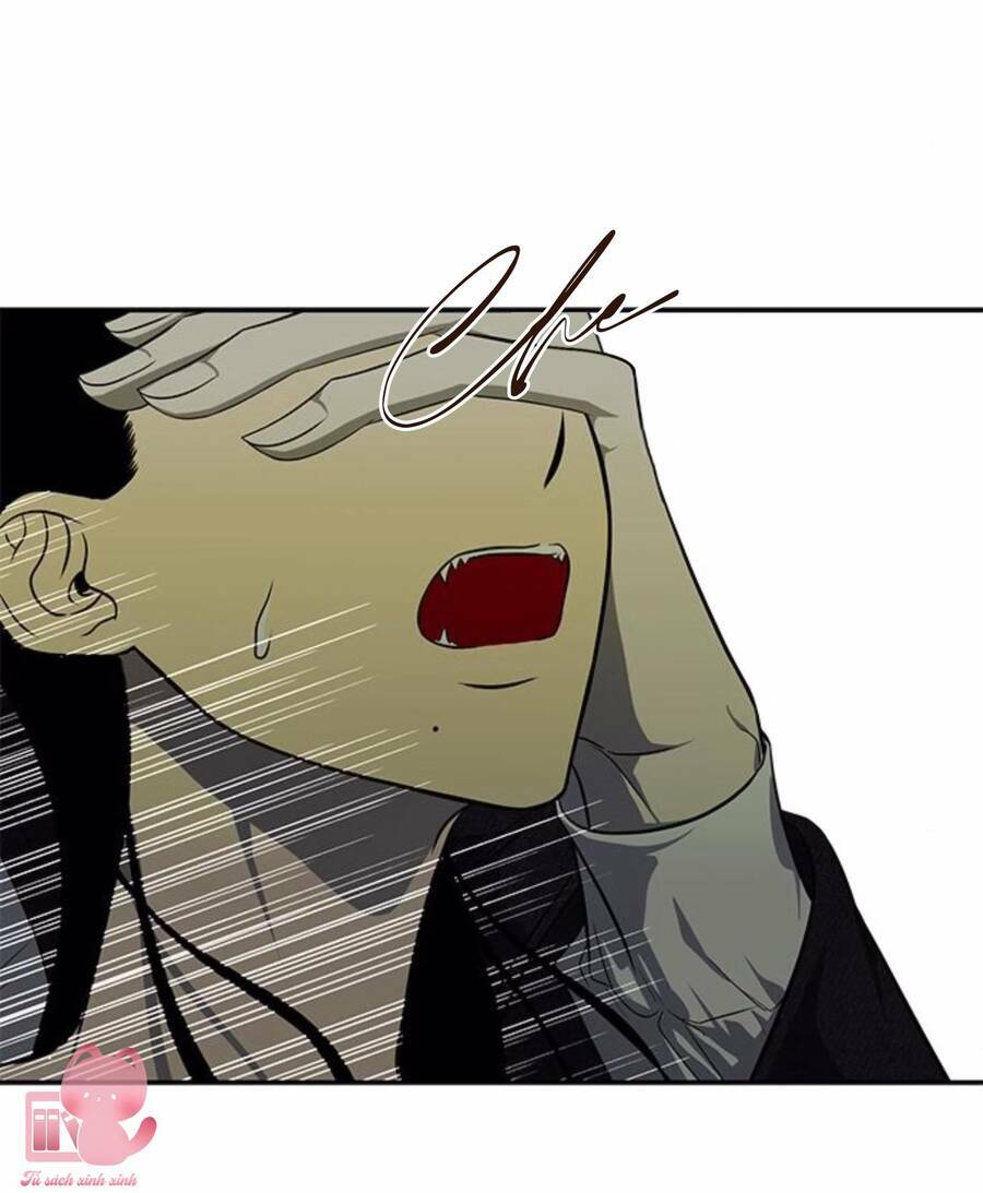 Cạm Bẫy Chap 150 - Next Chap 151