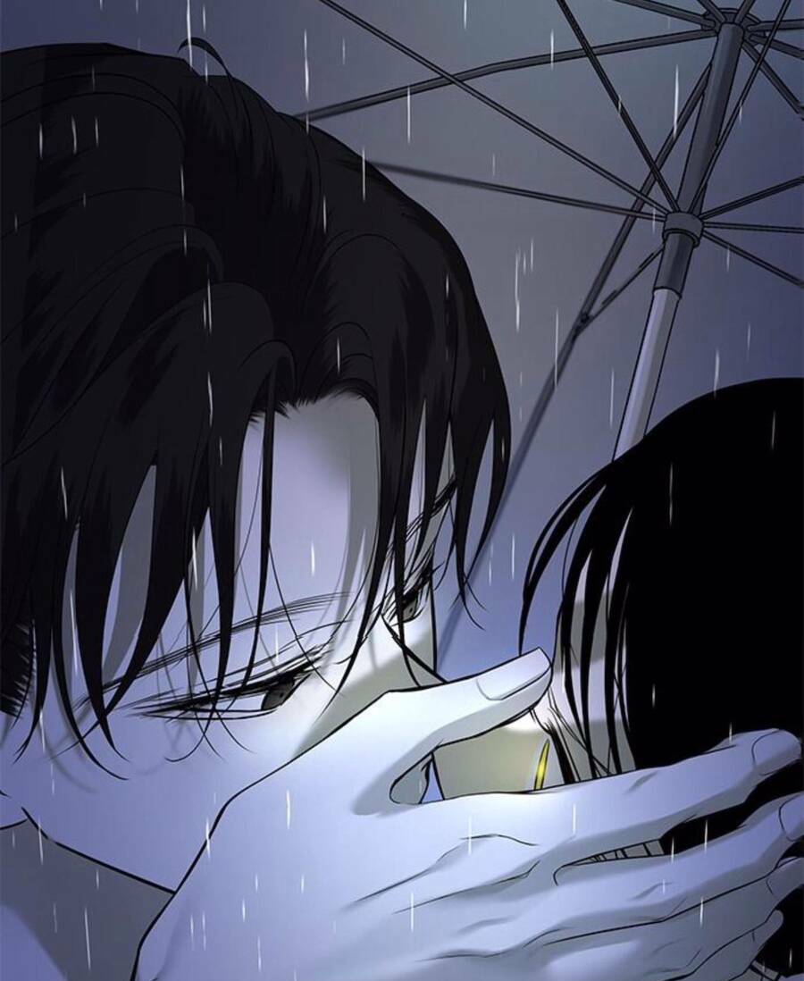 Cạm Bẫy Chap 150 - Next Chap 151