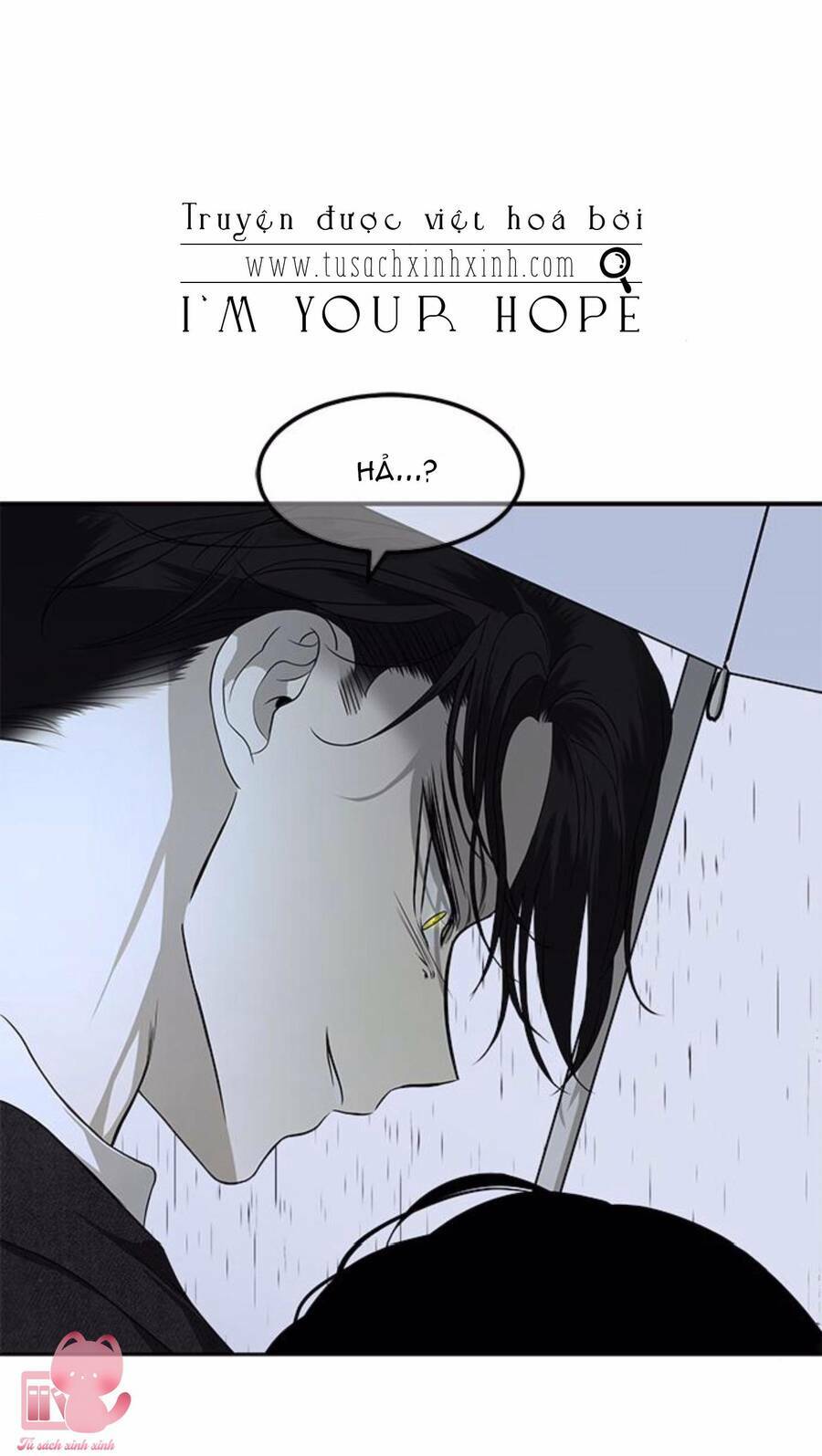 Cạm Bẫy Chap 150 - Next Chap 151