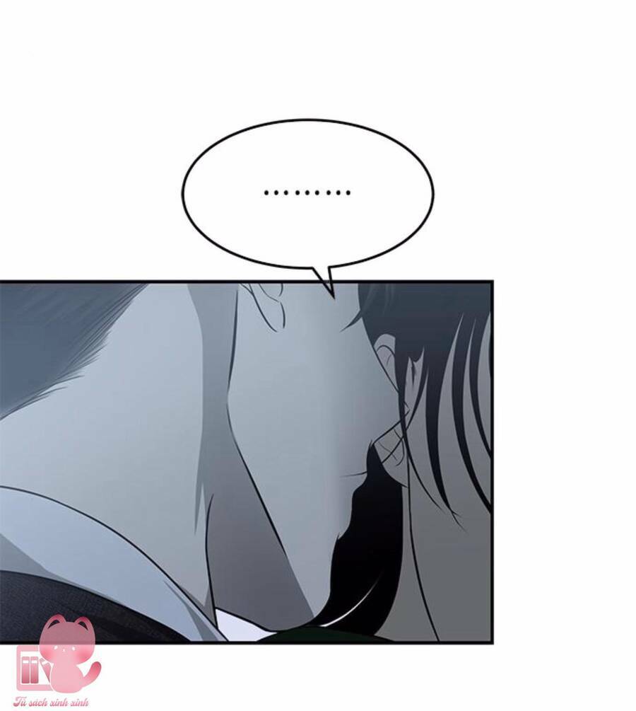 Cạm Bẫy Chap 150 - Next Chap 151