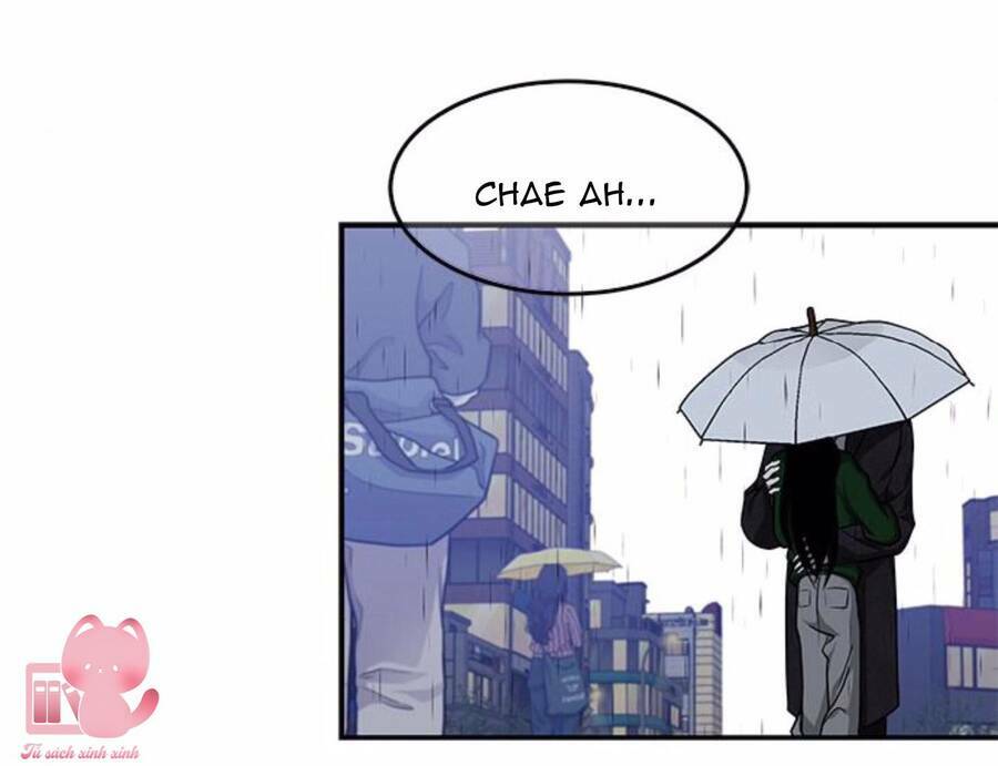 Cạm Bẫy Chap 150 - Next Chap 151