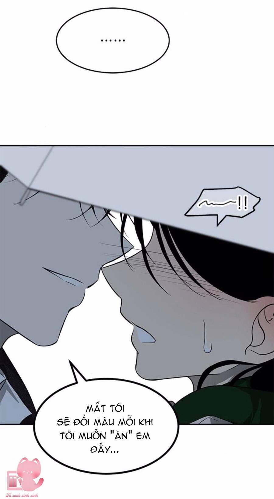 Cạm Bẫy Chap 150 - Next Chap 151