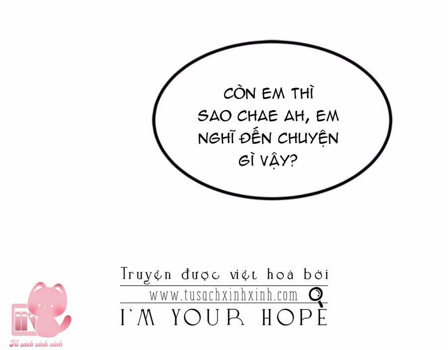 Cạm Bẫy Chap 150 - Next Chap 151