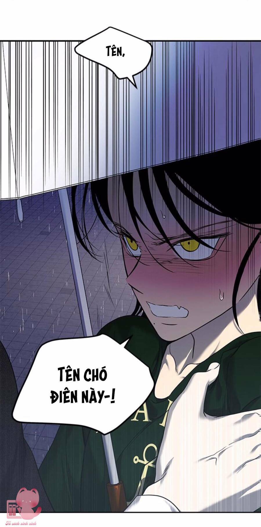 Cạm Bẫy Chap 150 - Next Chap 151