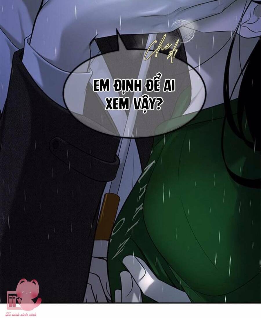 Cạm Bẫy Chap 150 - Next Chap 151