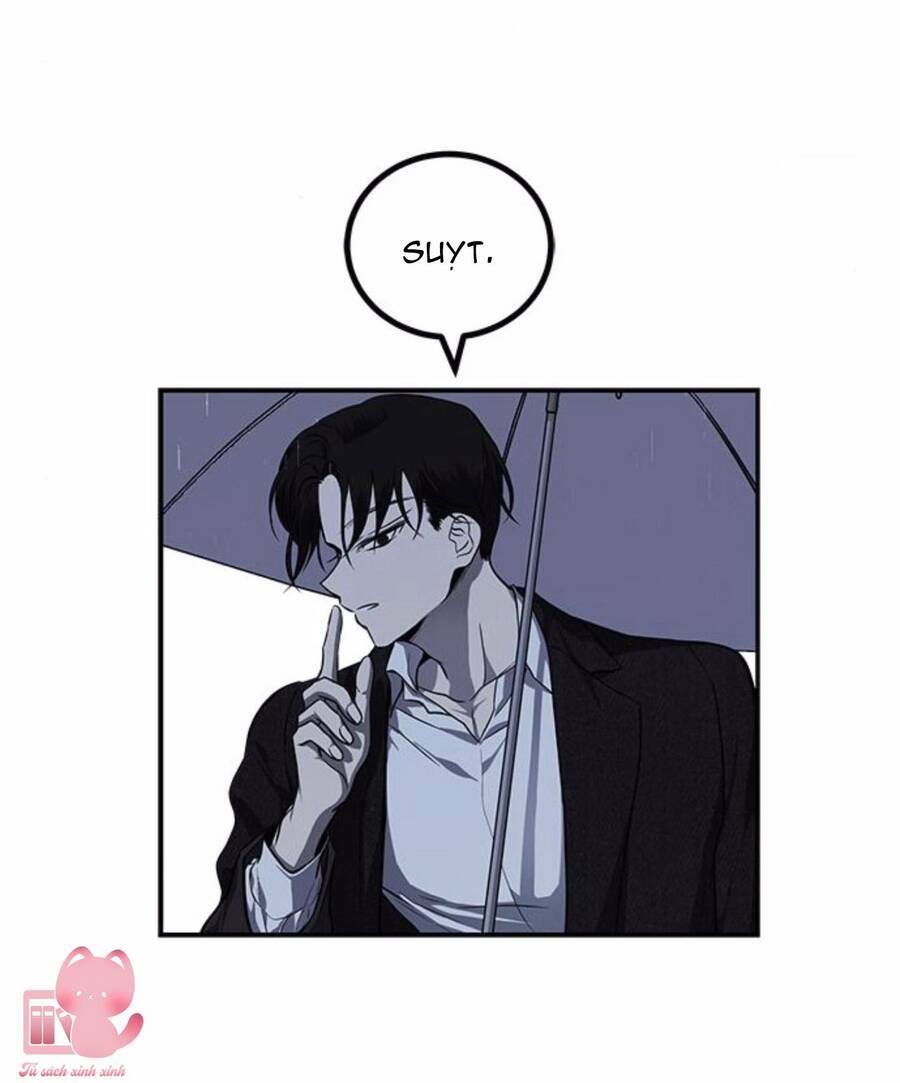 Cạm Bẫy Chap 150 - Next Chap 151