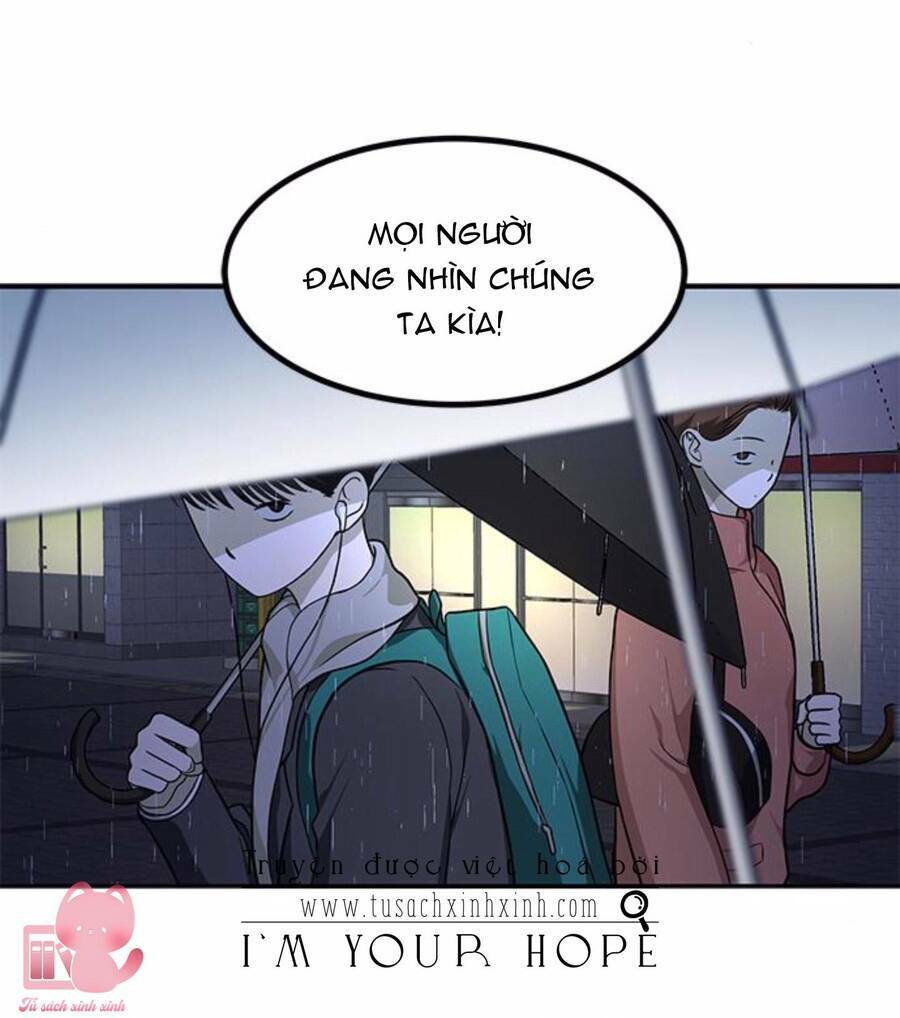 Cạm Bẫy Chap 150 - Next Chap 151