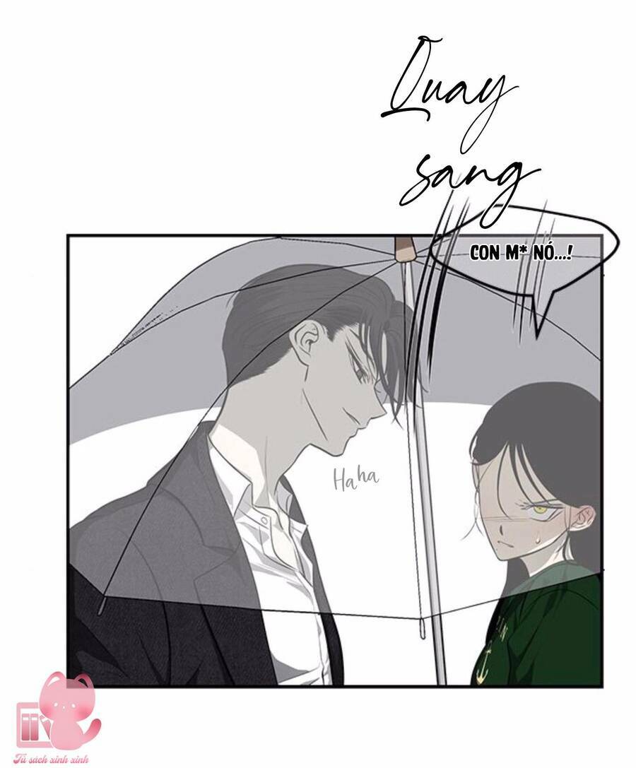 Cạm Bẫy Chap 150 - Next Chap 151