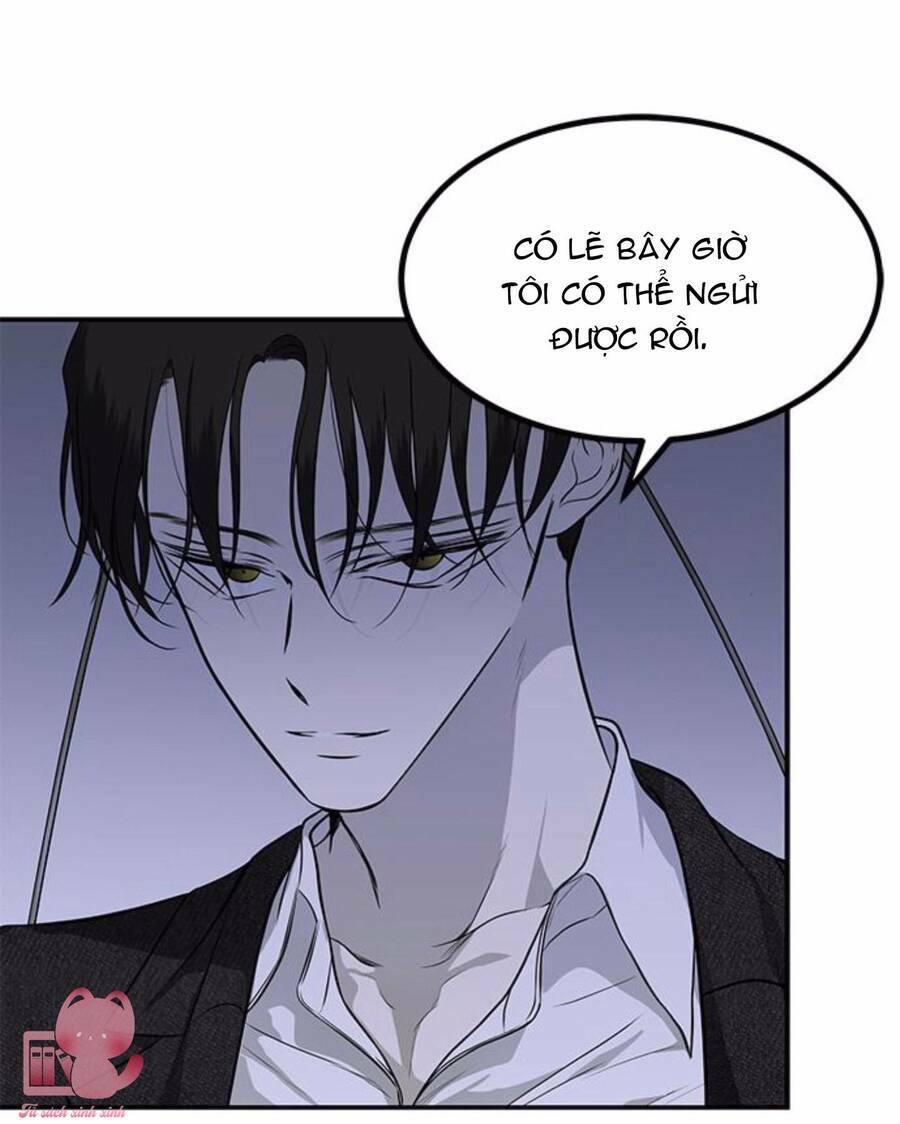 Cạm Bẫy Chap 150 - Next Chap 151