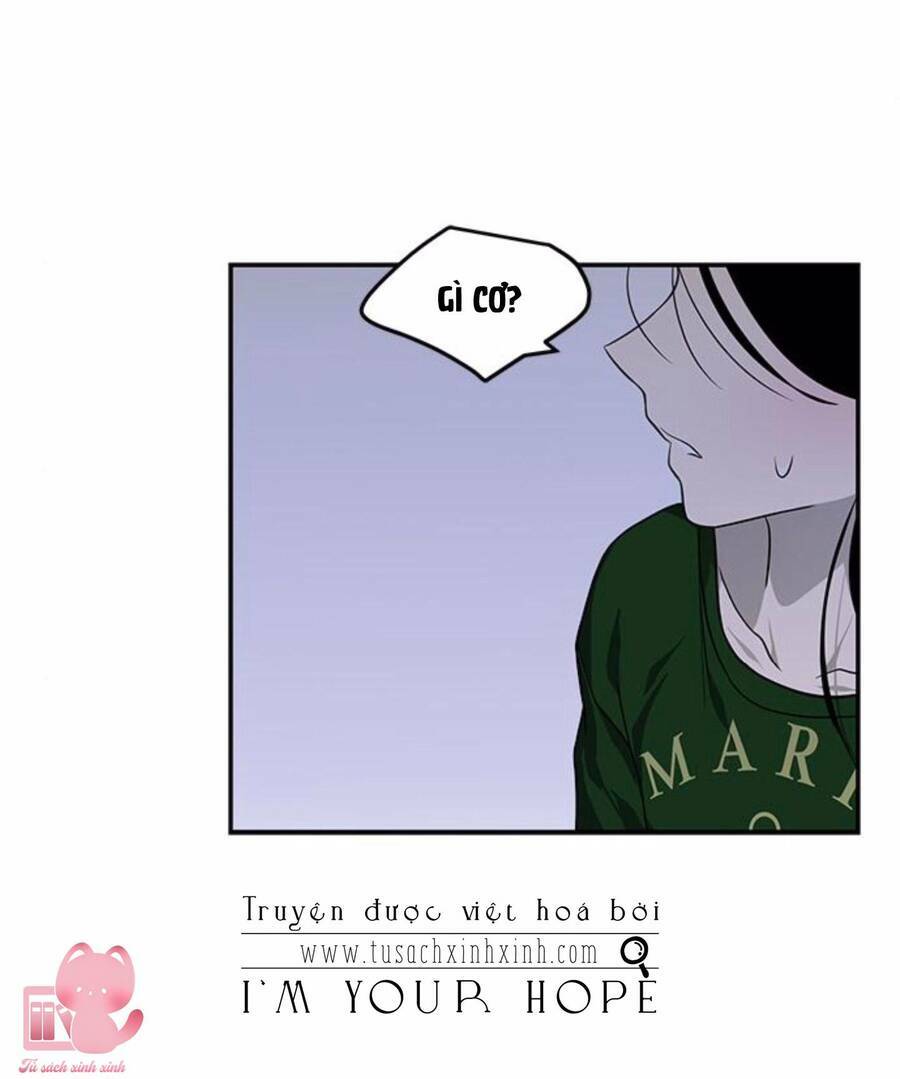 Cạm Bẫy Chap 150 - Next Chap 151