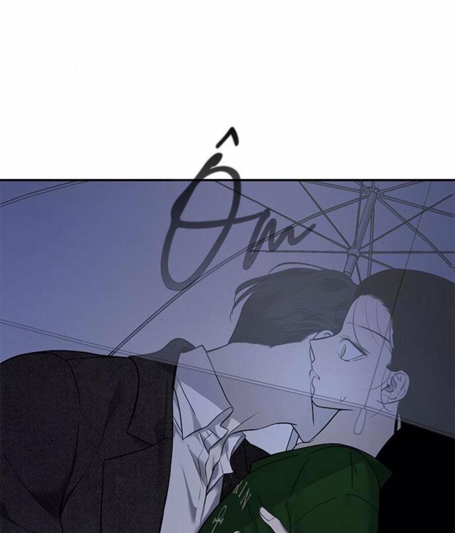 Cạm Bẫy Chap 150 - Next Chap 151