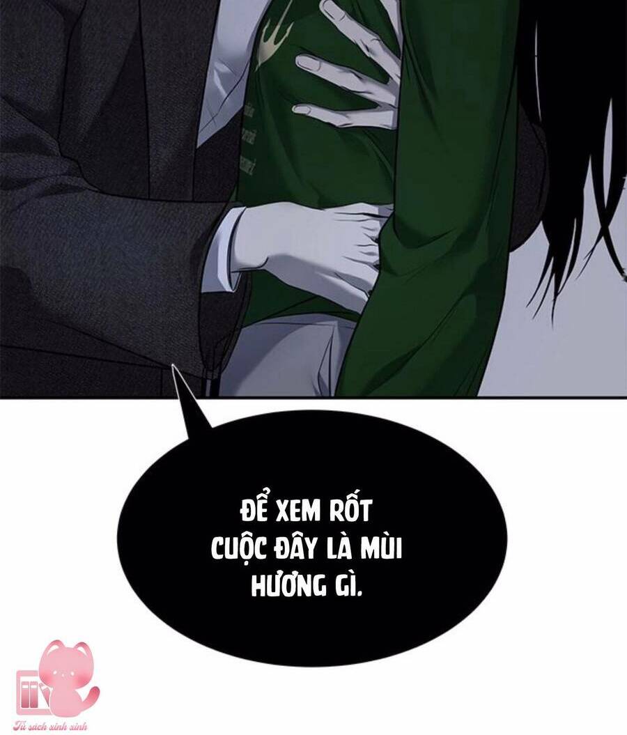 Cạm Bẫy Chap 150 - Next Chap 151