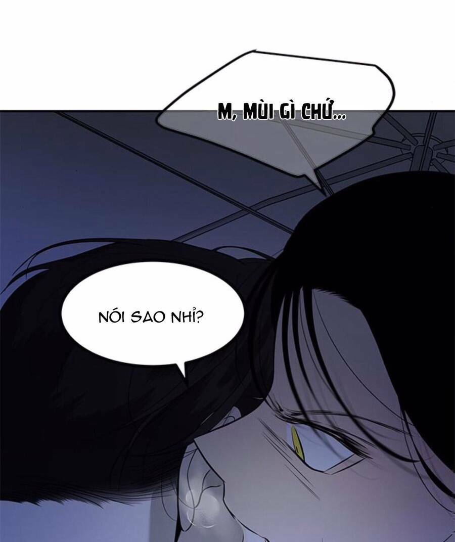 Cạm Bẫy Chap 150 - Next Chap 151