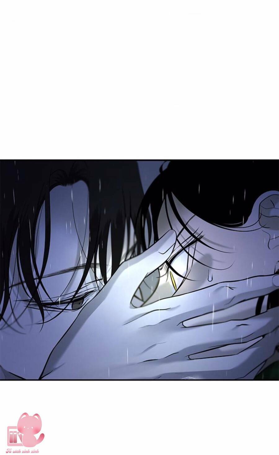 Cạm Bẫy Chap 150 - Next Chap 151