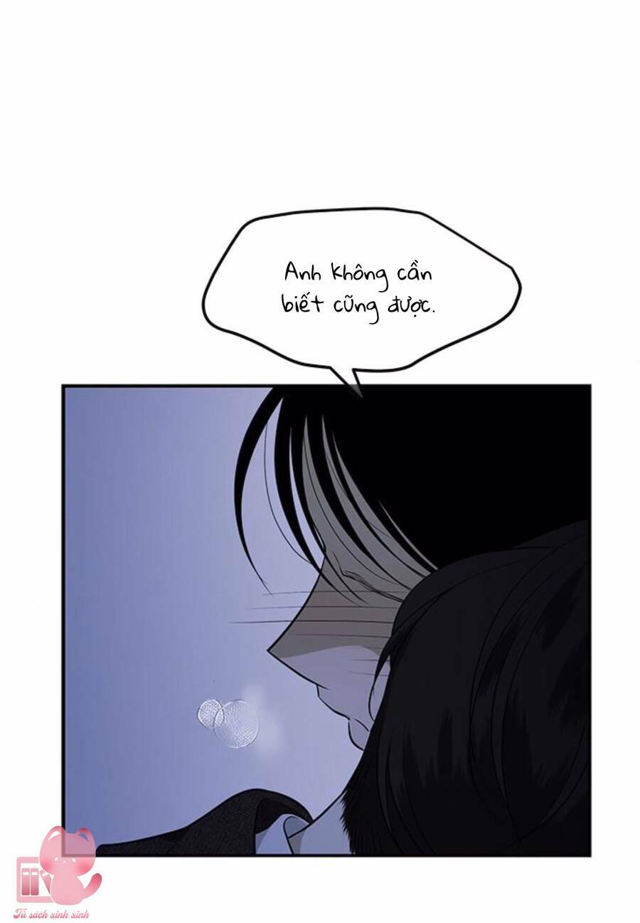 Cạm Bẫy Chap 150 - Next Chap 151
