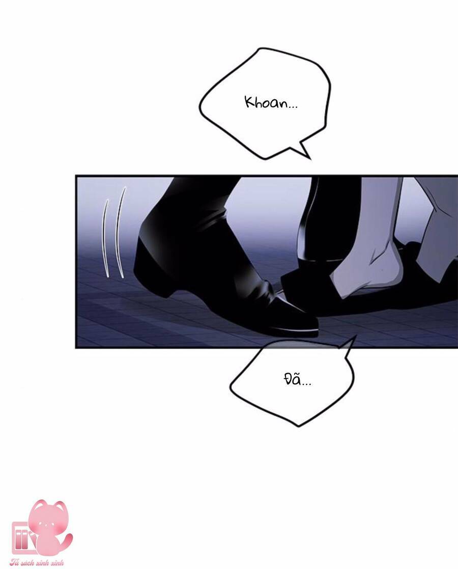 Cạm Bẫy Chap 150 - Next Chap 151