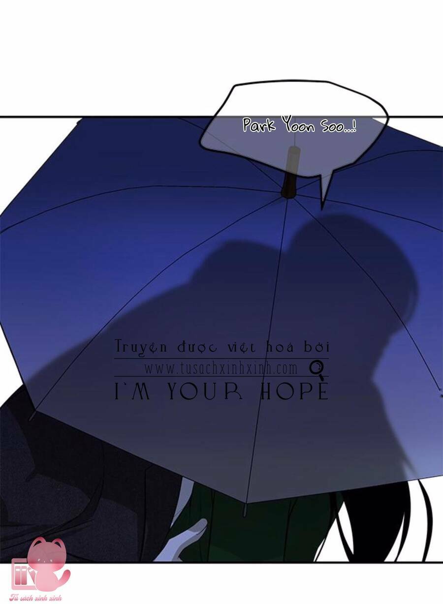 Cạm Bẫy Chap 150 - Next Chap 151