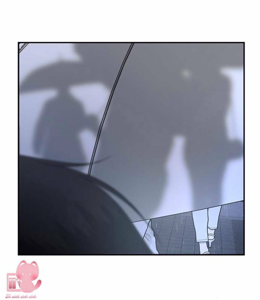 Cạm Bẫy Chap 150 - Next Chap 151