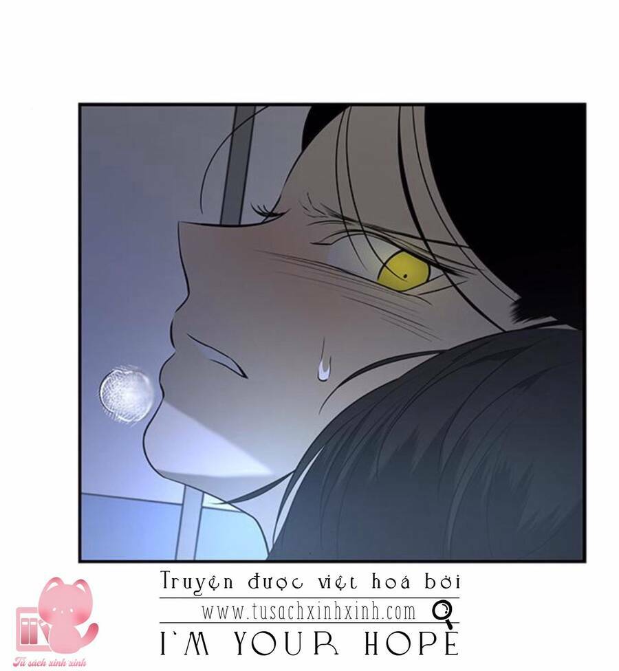 Cạm Bẫy Chap 150 - Next Chap 151