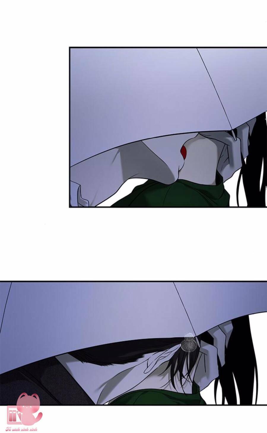 Cạm Bẫy Chap 150 - Next Chap 151