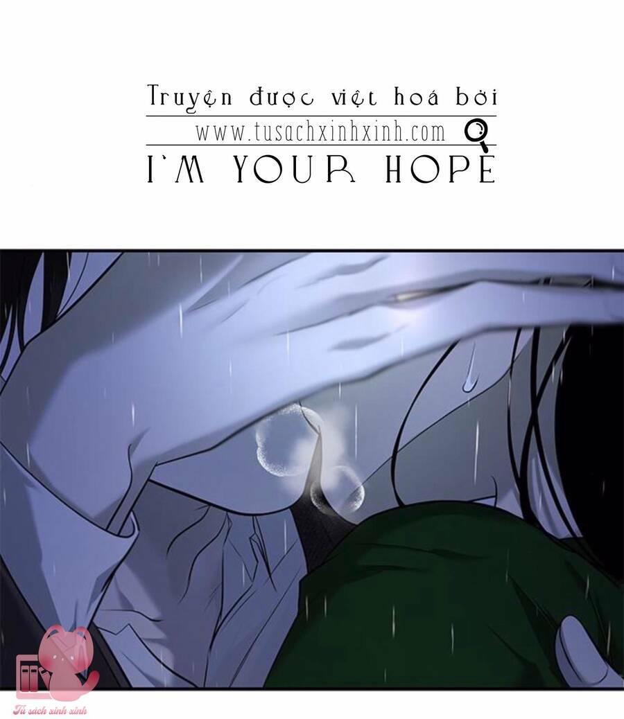 Cạm Bẫy Chap 150 - Next Chap 151