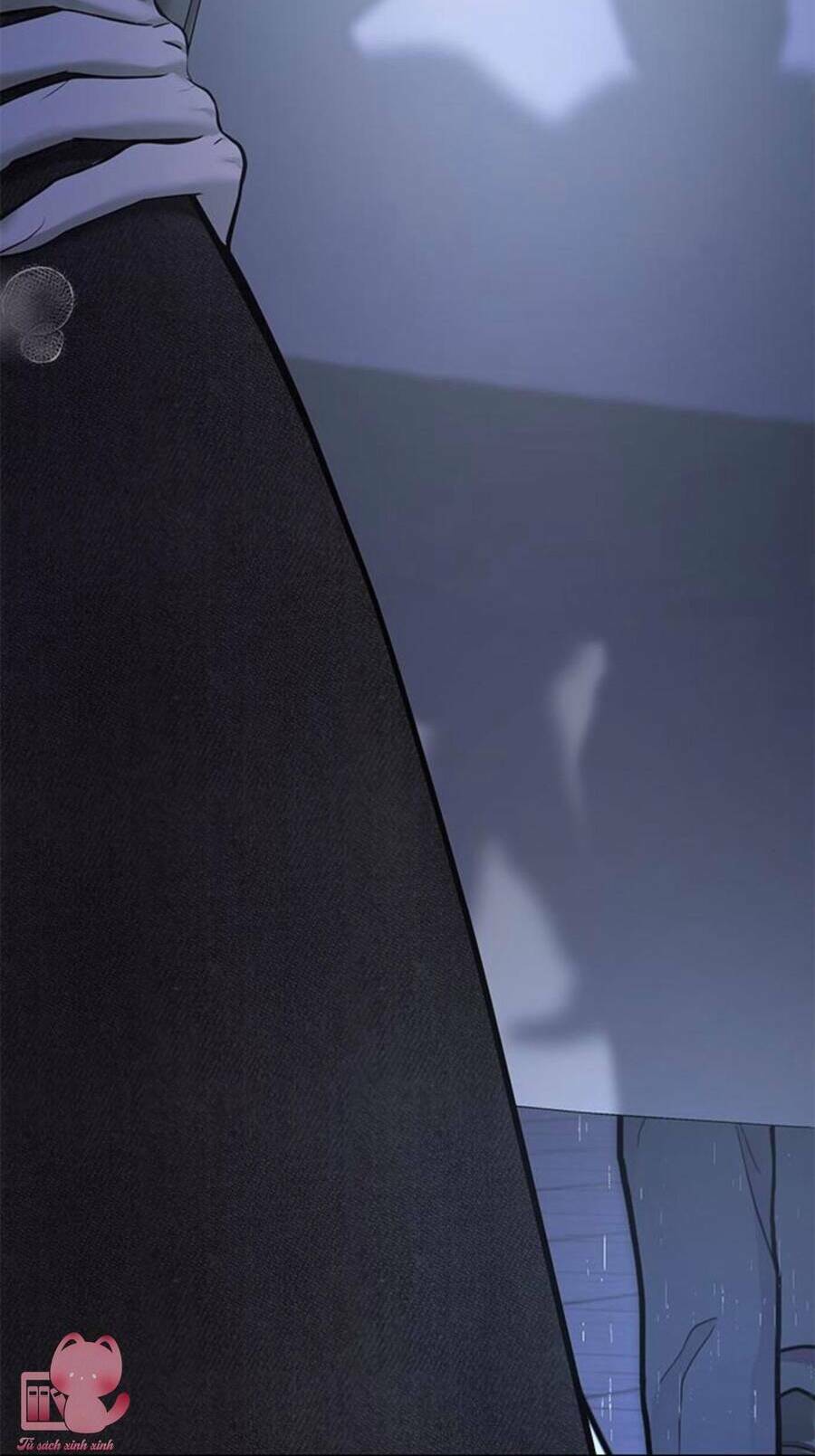 Cạm Bẫy Chap 150 - Next Chap 151