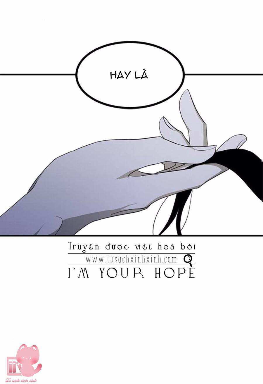 Cạm Bẫy Chap 150 - Next Chap 151