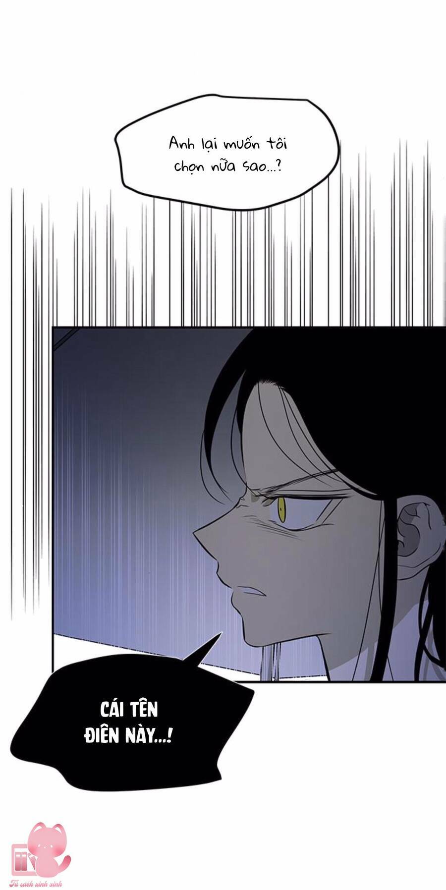 Cạm Bẫy Chap 150 - Next Chap 151