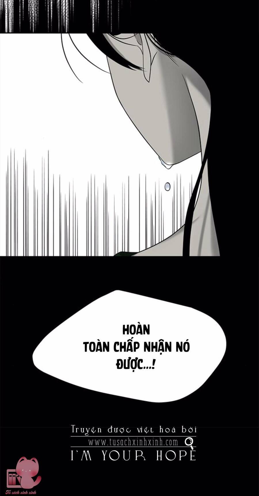 Cạm Bẫy Chap 150 - Next Chap 151