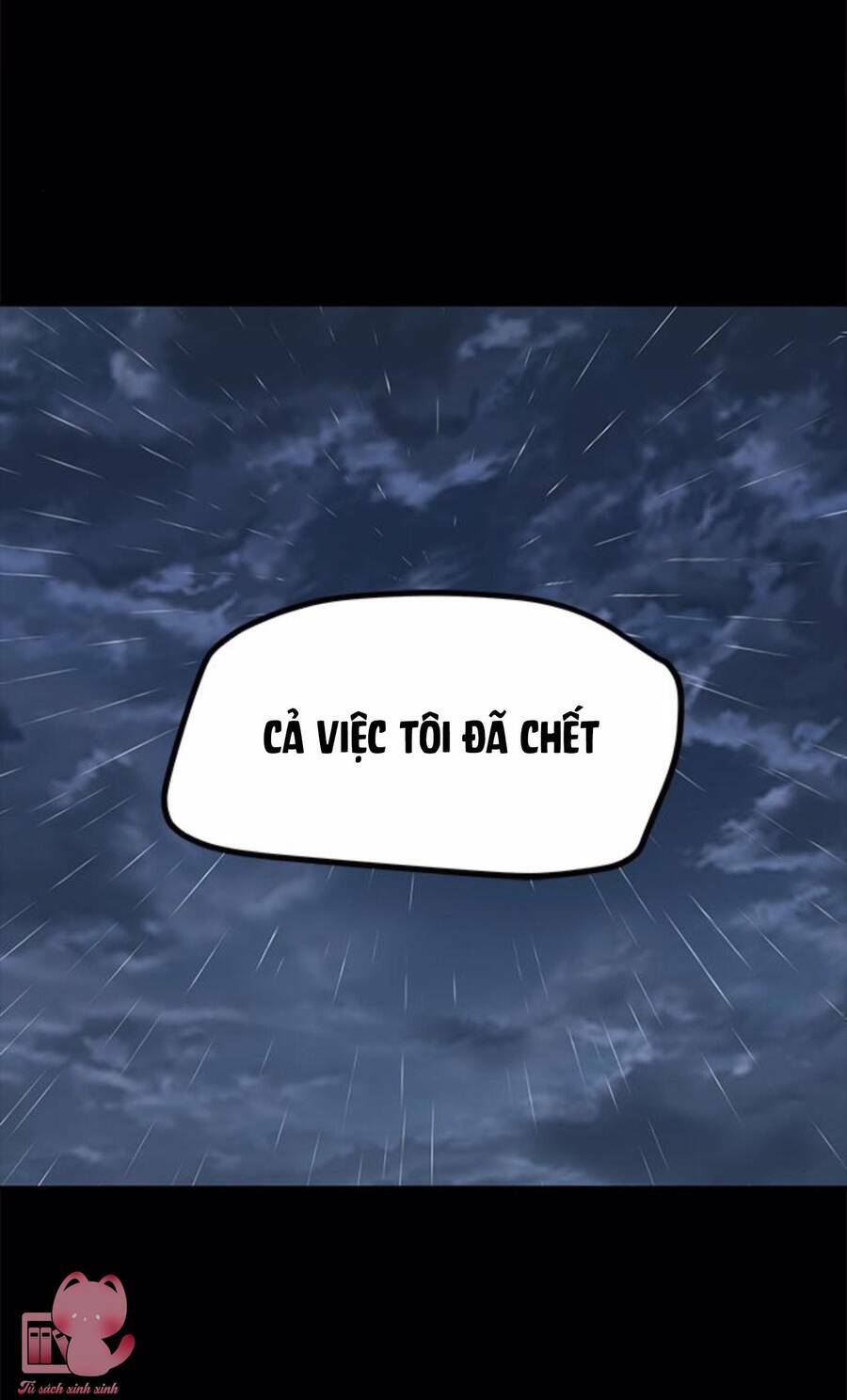 Cạm Bẫy Chap 150 - Next Chap 151