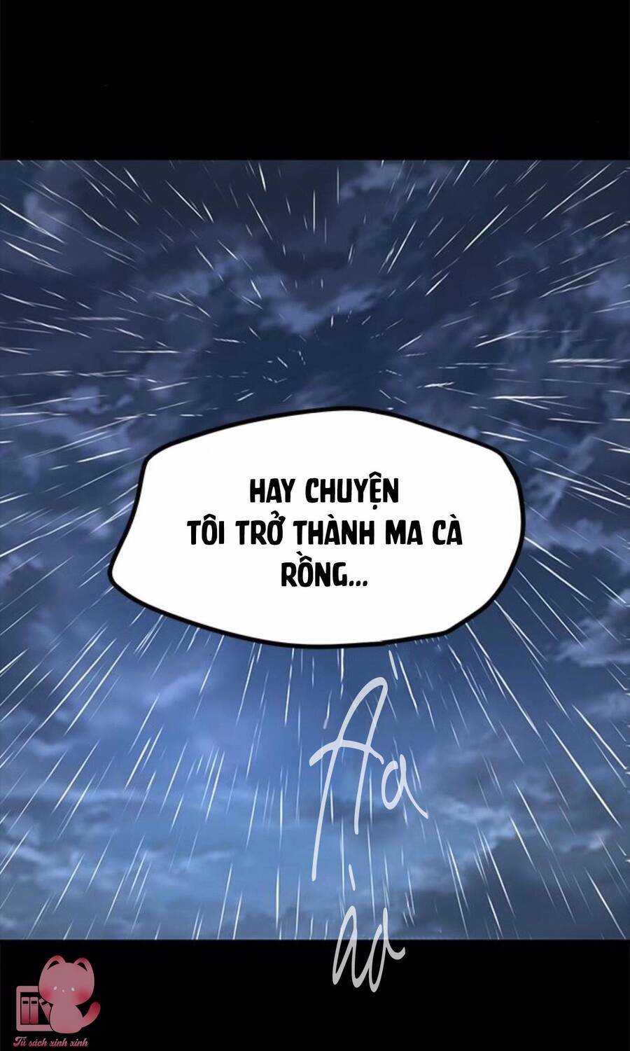 Cạm Bẫy Chap 150 - Next Chap 151