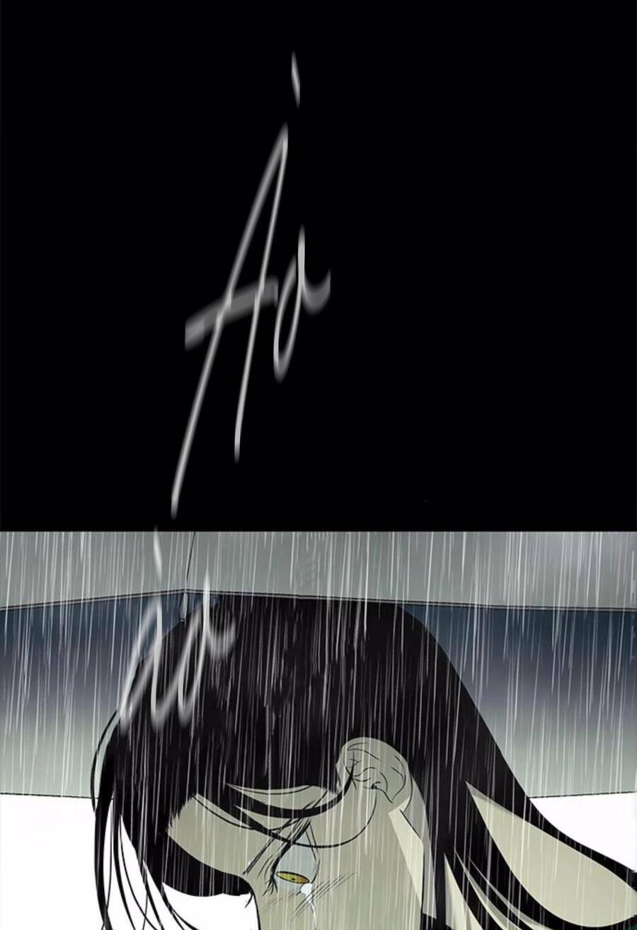 Cạm Bẫy Chap 150 - Next Chap 151