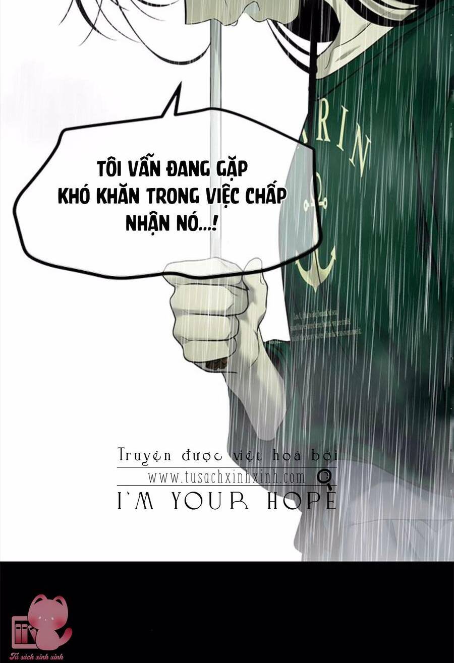 Cạm Bẫy Chap 150 - Next Chap 151