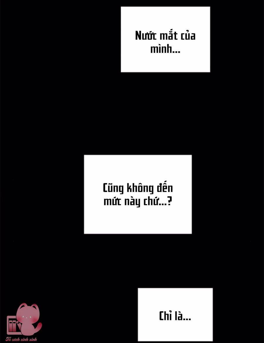 Cạm Bẫy Chap 150 - Next Chap 151