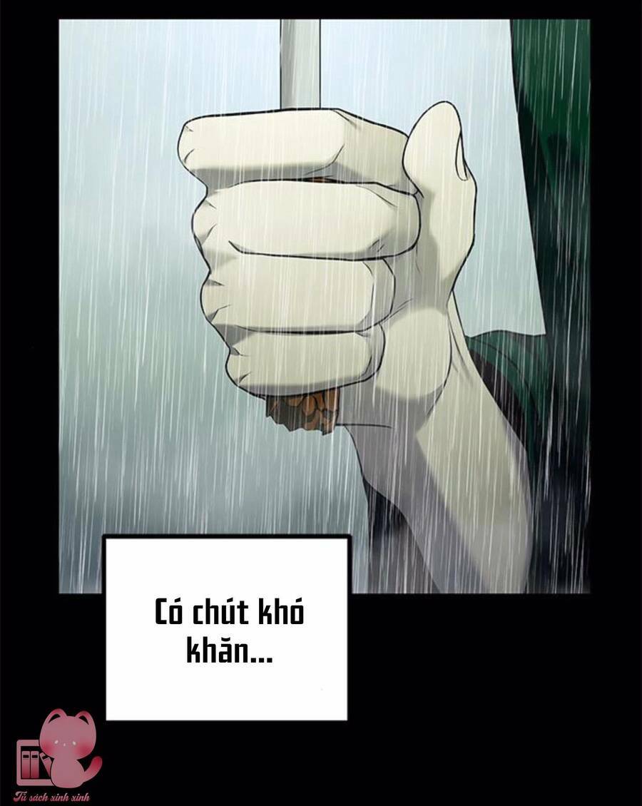 Cạm Bẫy Chap 150 - Next Chap 151