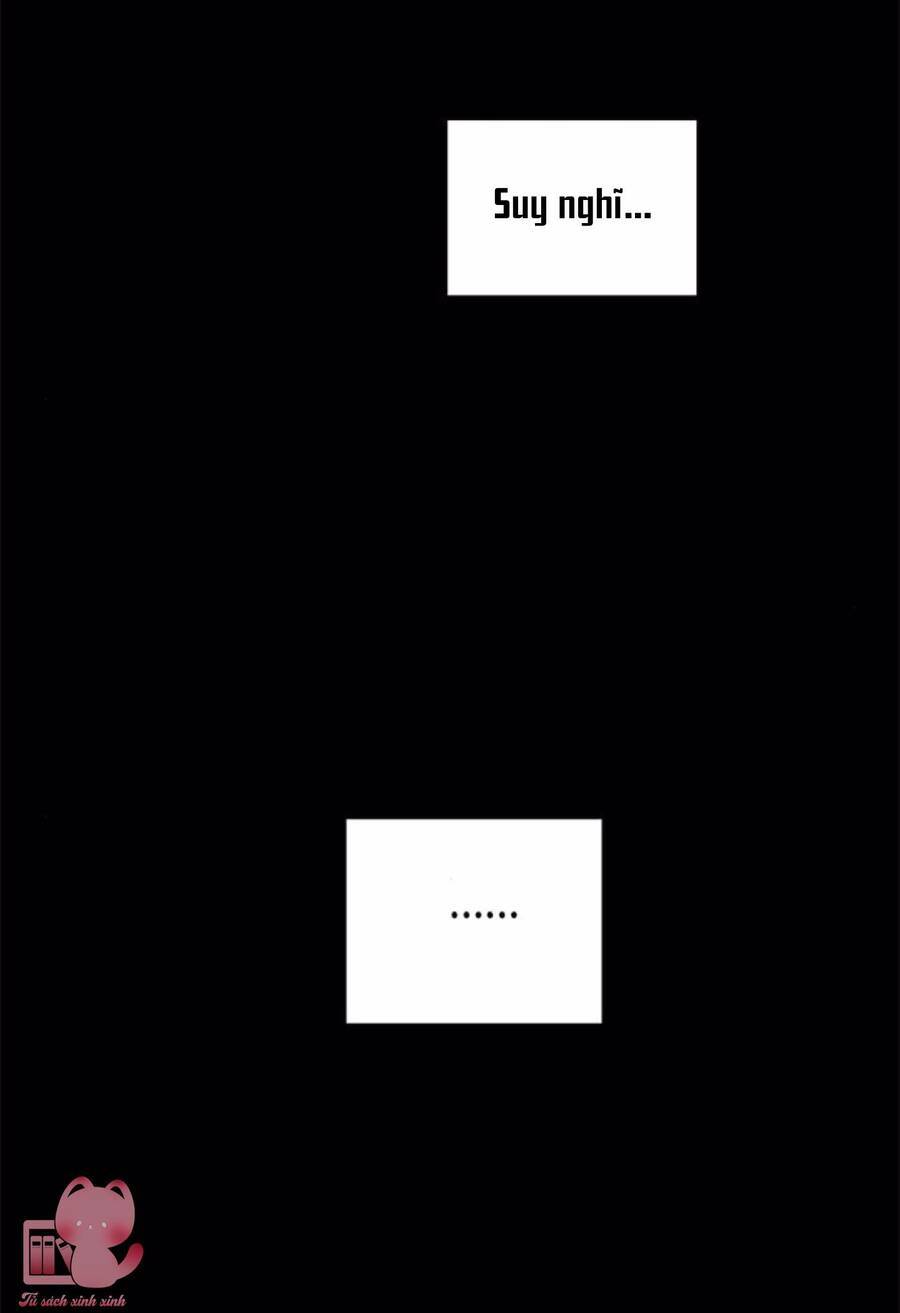 Cạm Bẫy Chap 150 - Next Chap 151