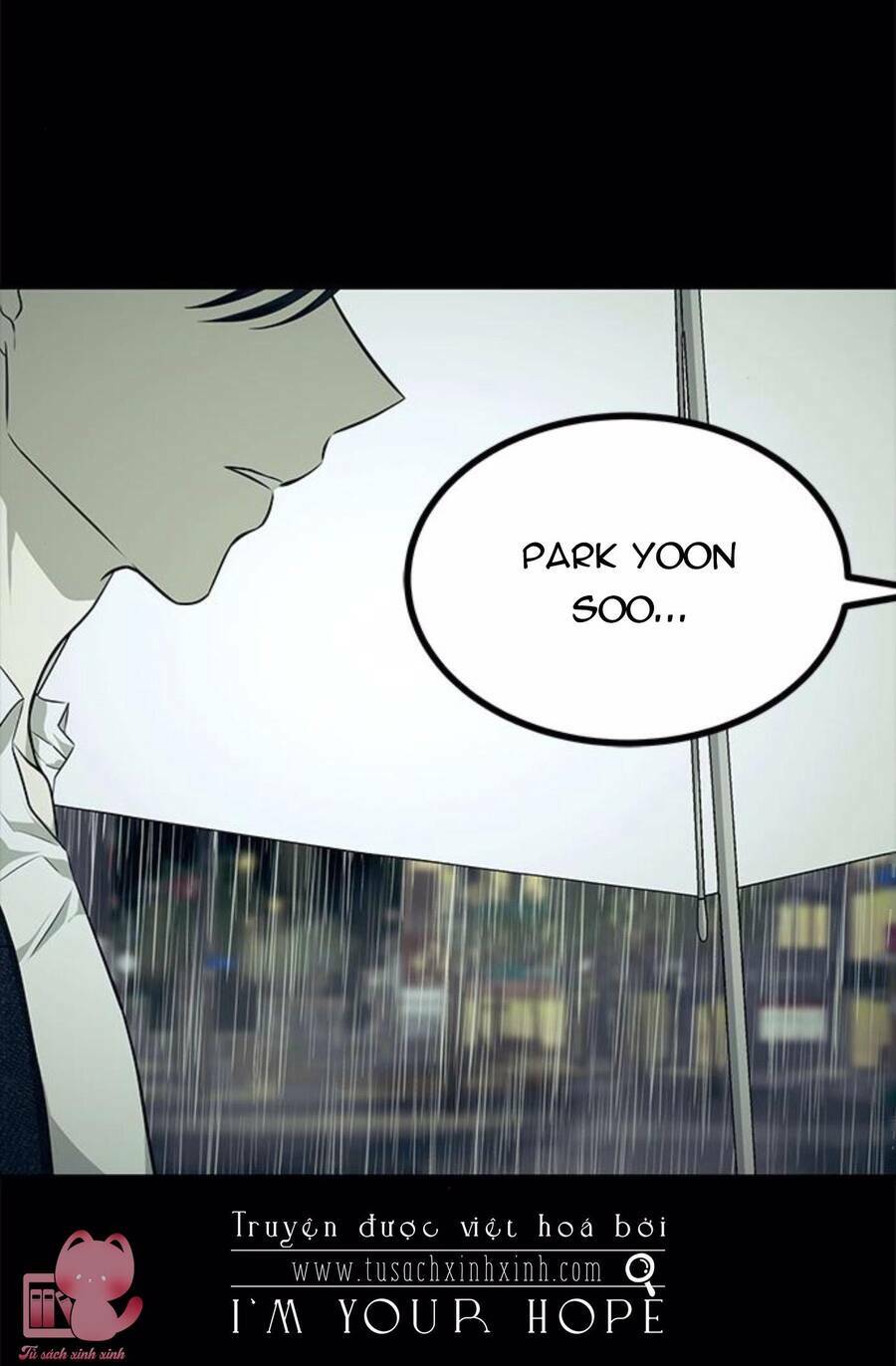 Cạm Bẫy Chap 150 - Next Chap 151