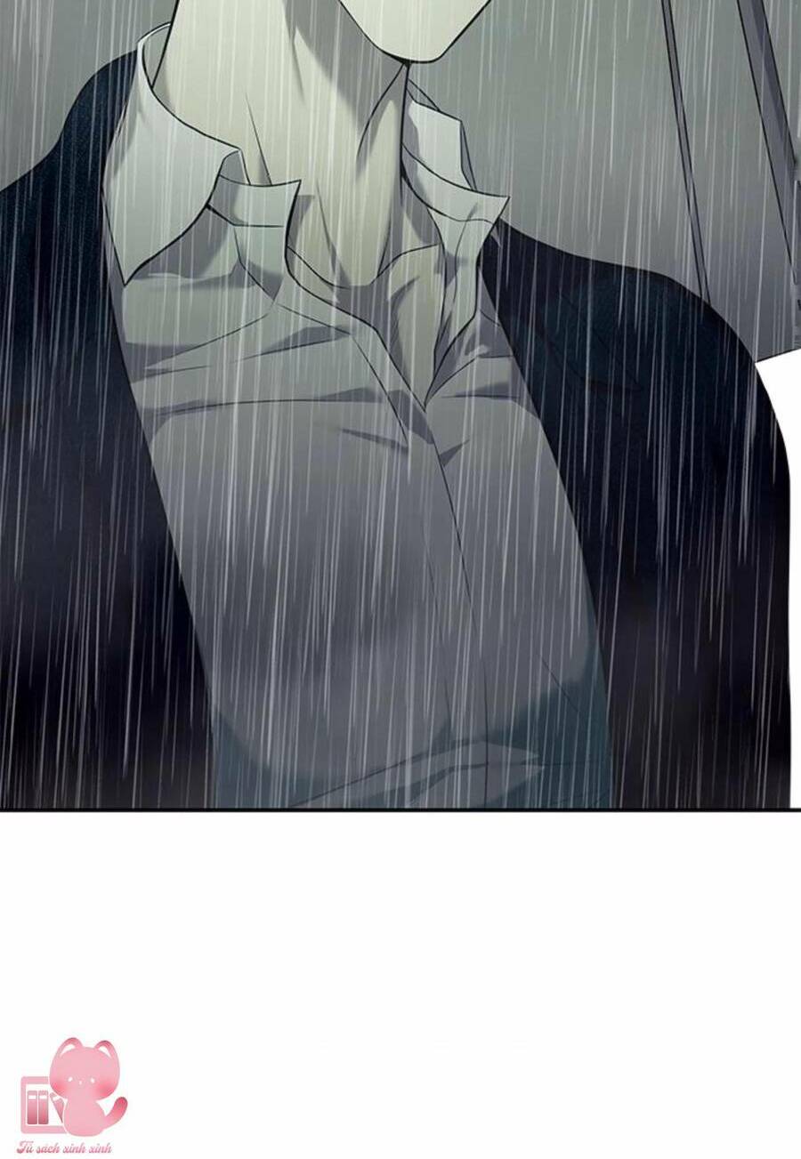 Cạm Bẫy Chap 150 - Next Chap 151