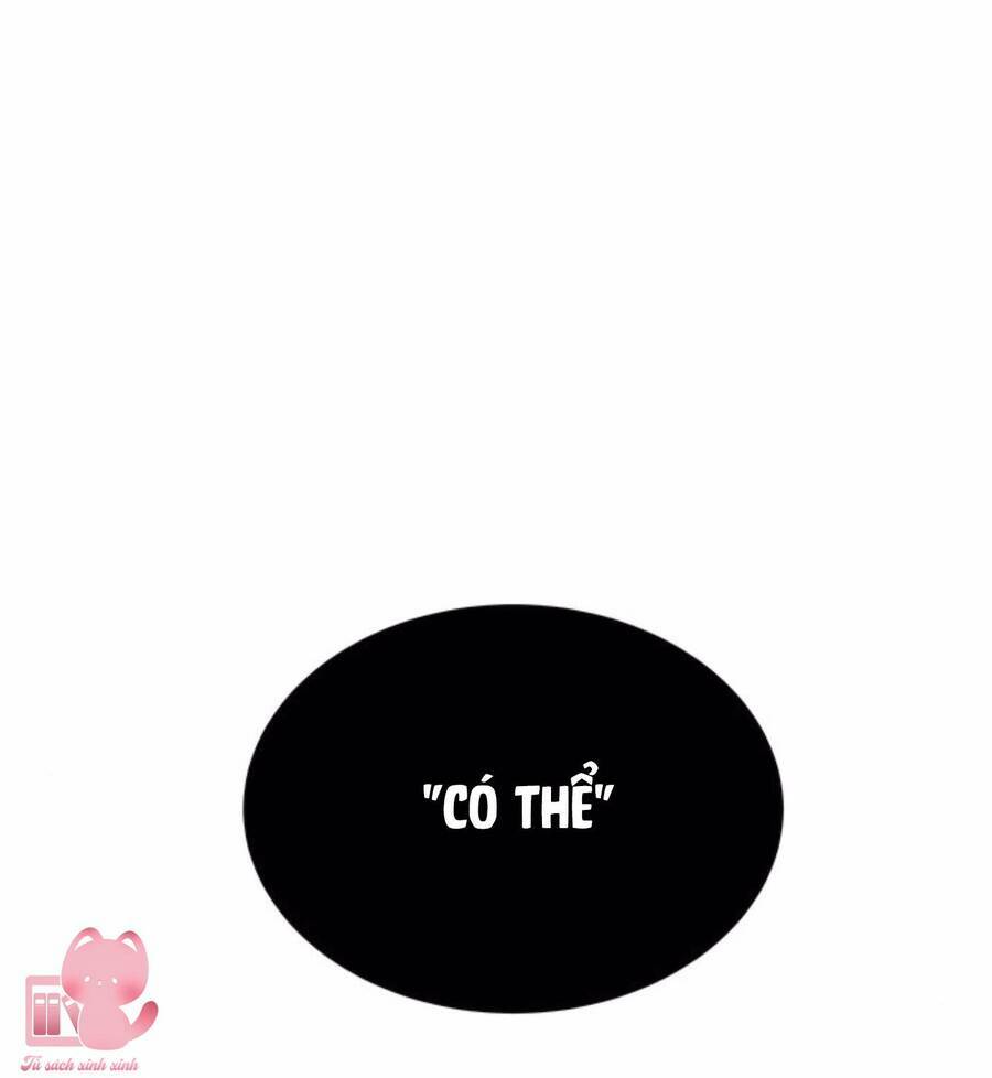 Cạm Bẫy Chap 150 - Next Chap 151