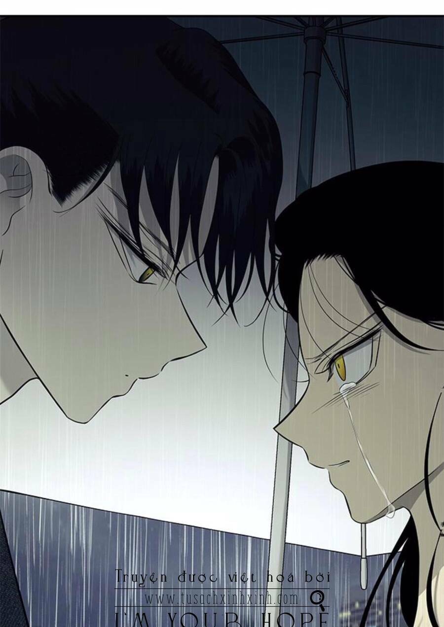 Cạm Bẫy Chap 150 - Next Chap 151