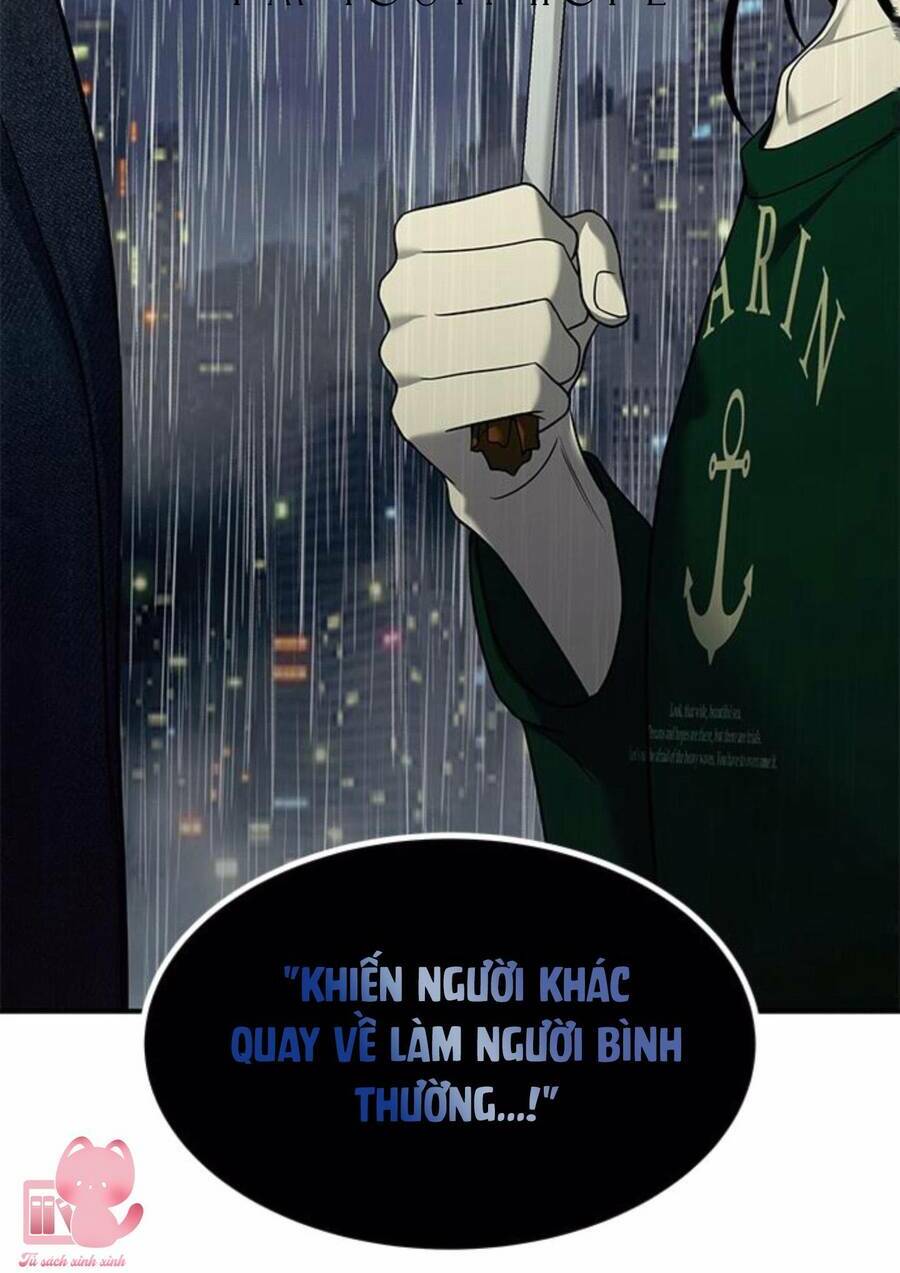 Cạm Bẫy Chap 150 - Next Chap 151