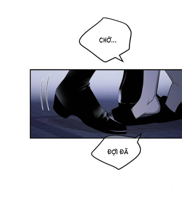 Cạm Bẫy Chap 151.1 - Next Chap 152.1