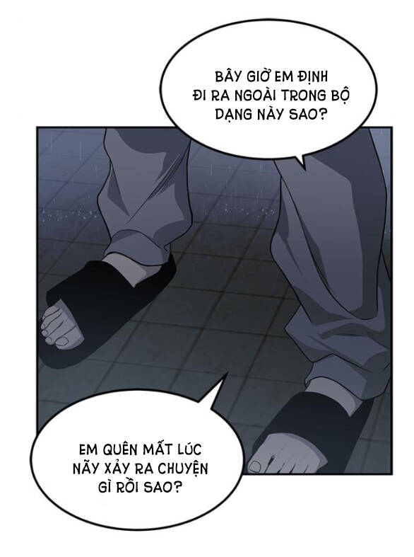 Cạm Bẫy Chap 151.1 - Next Chap 152.1