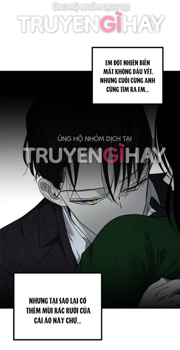 Cạm Bẫy Chap 151.1 - Next Chap 152.1